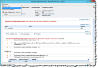 Download Intellitrace Capture