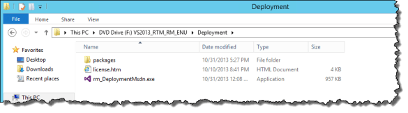 RM_DeploymentMsdn.exe