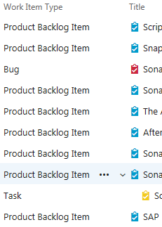 tfs-work-item-icons-update1