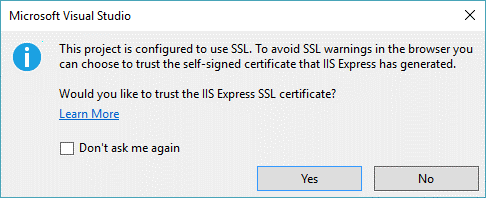 trust-IIS-Express-Cert